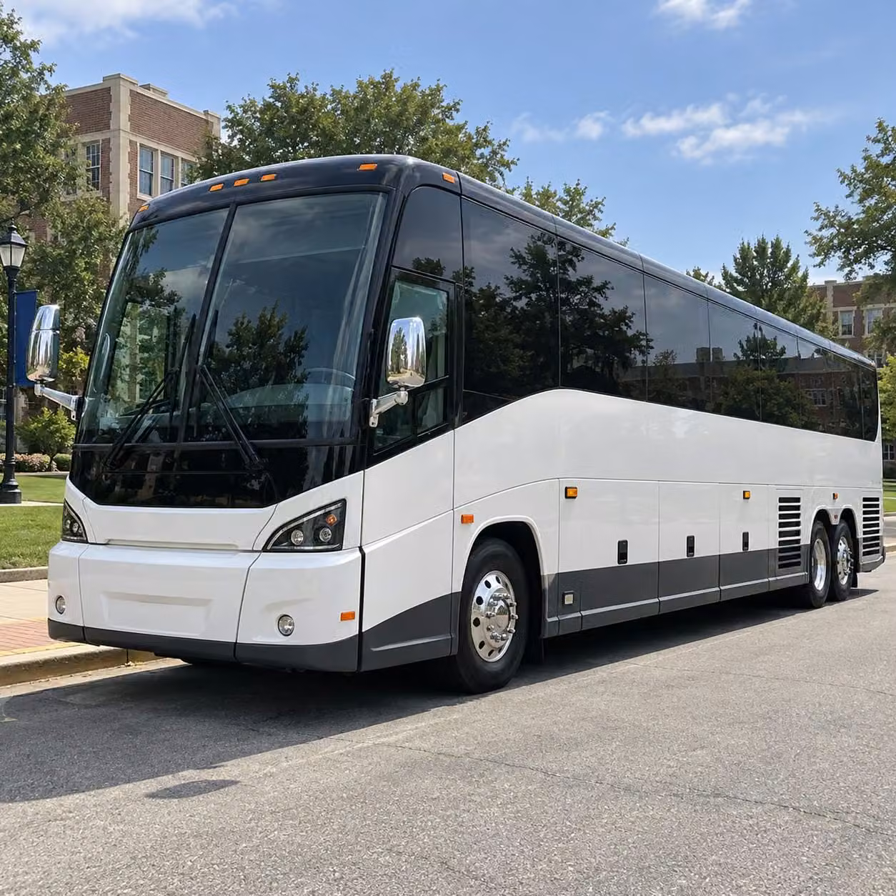 book thornton prom transportation early availability fills up fast in colorado