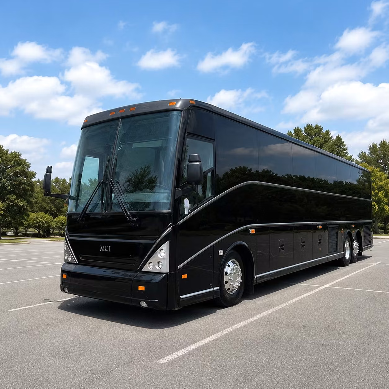 booking a wedding charter bus in thornton is easy with busrentalthornton com