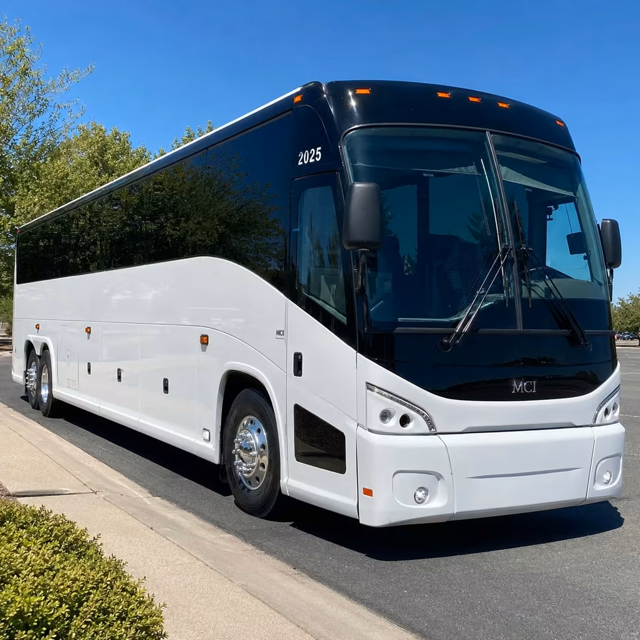 busrentalthornton com can help thornton churches coordinate youth group transportation