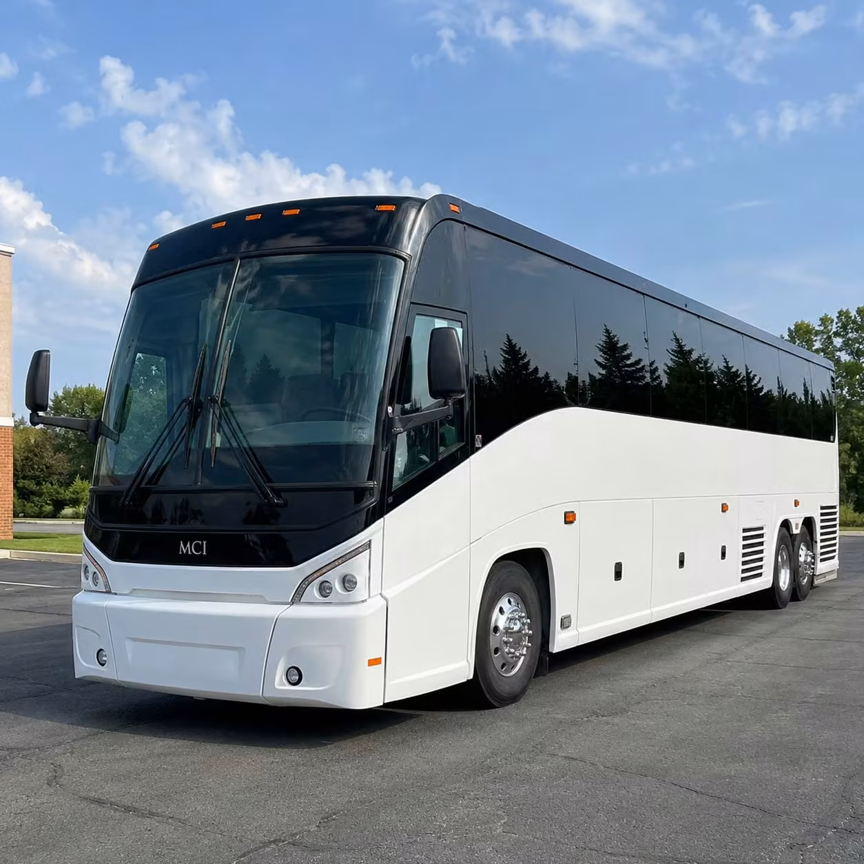 busrentalthornton com makes finding transportation for thornton church retreats simple