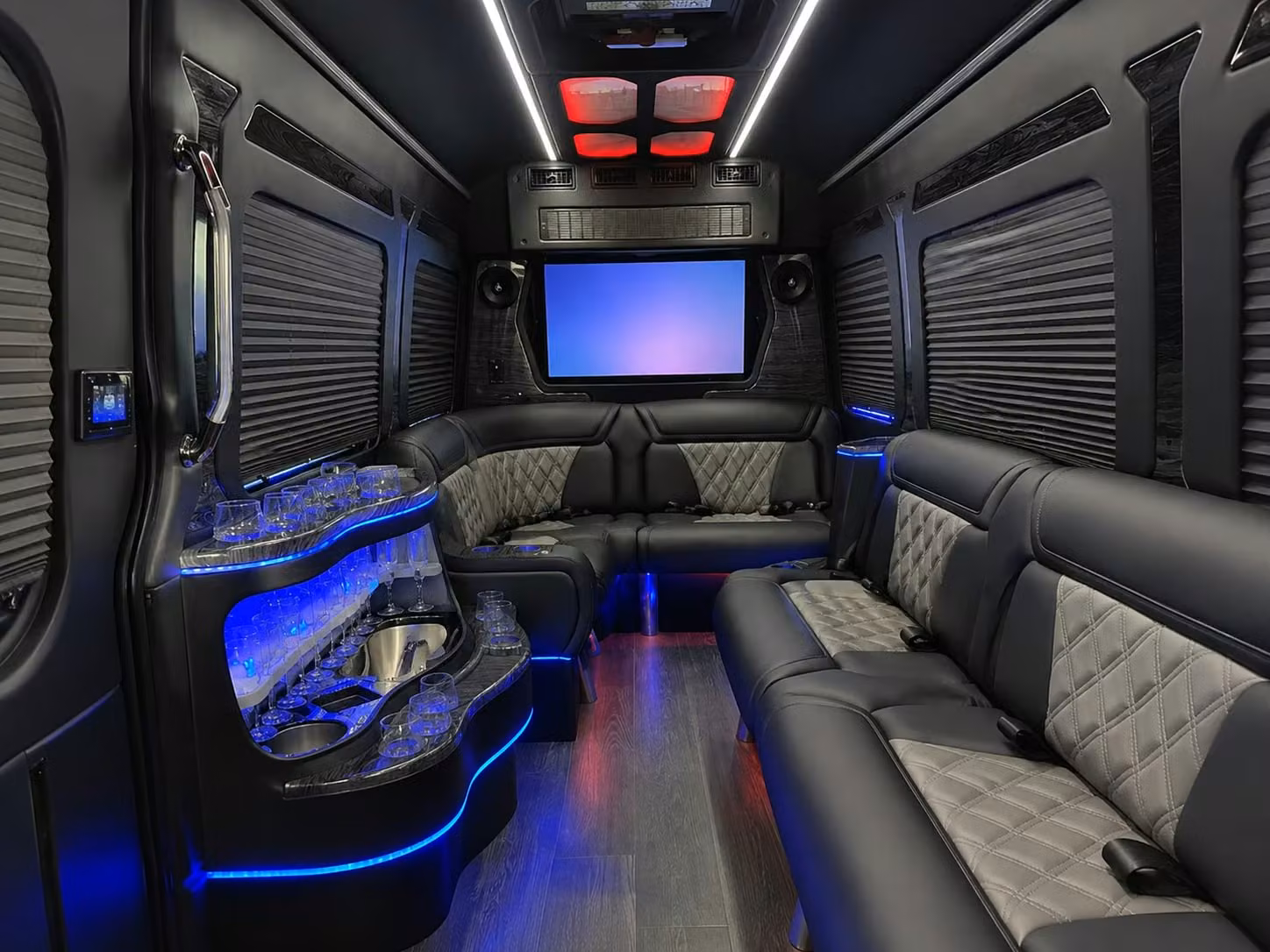 check out thornton church event and conference shuttle options through busrentalthornton com