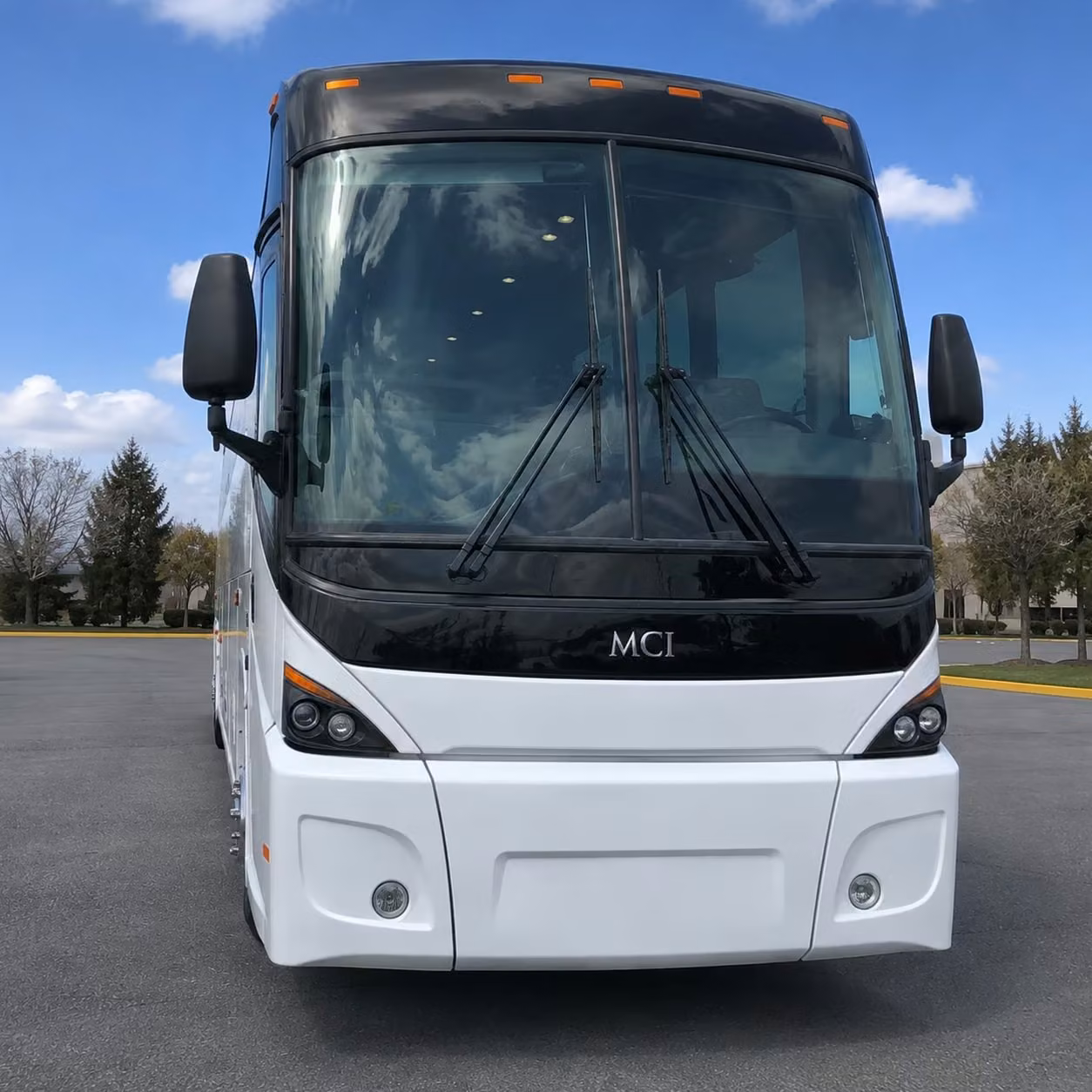 cross county employee transportation from weld and adams counties