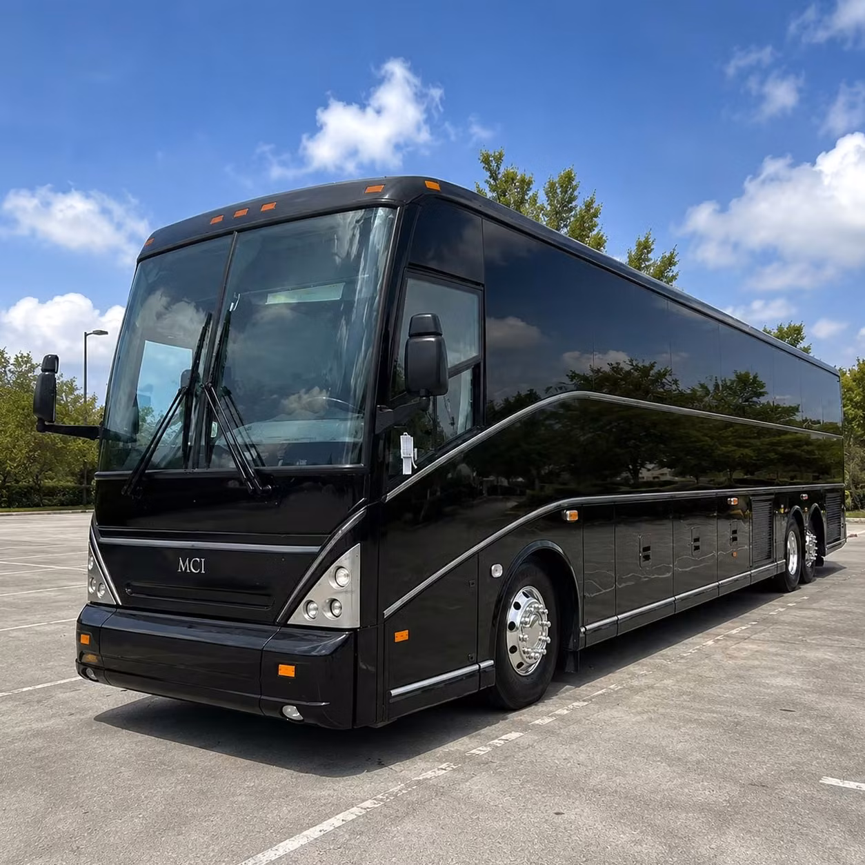 denver broncos rockies and nuggets game day transportation from thornton
