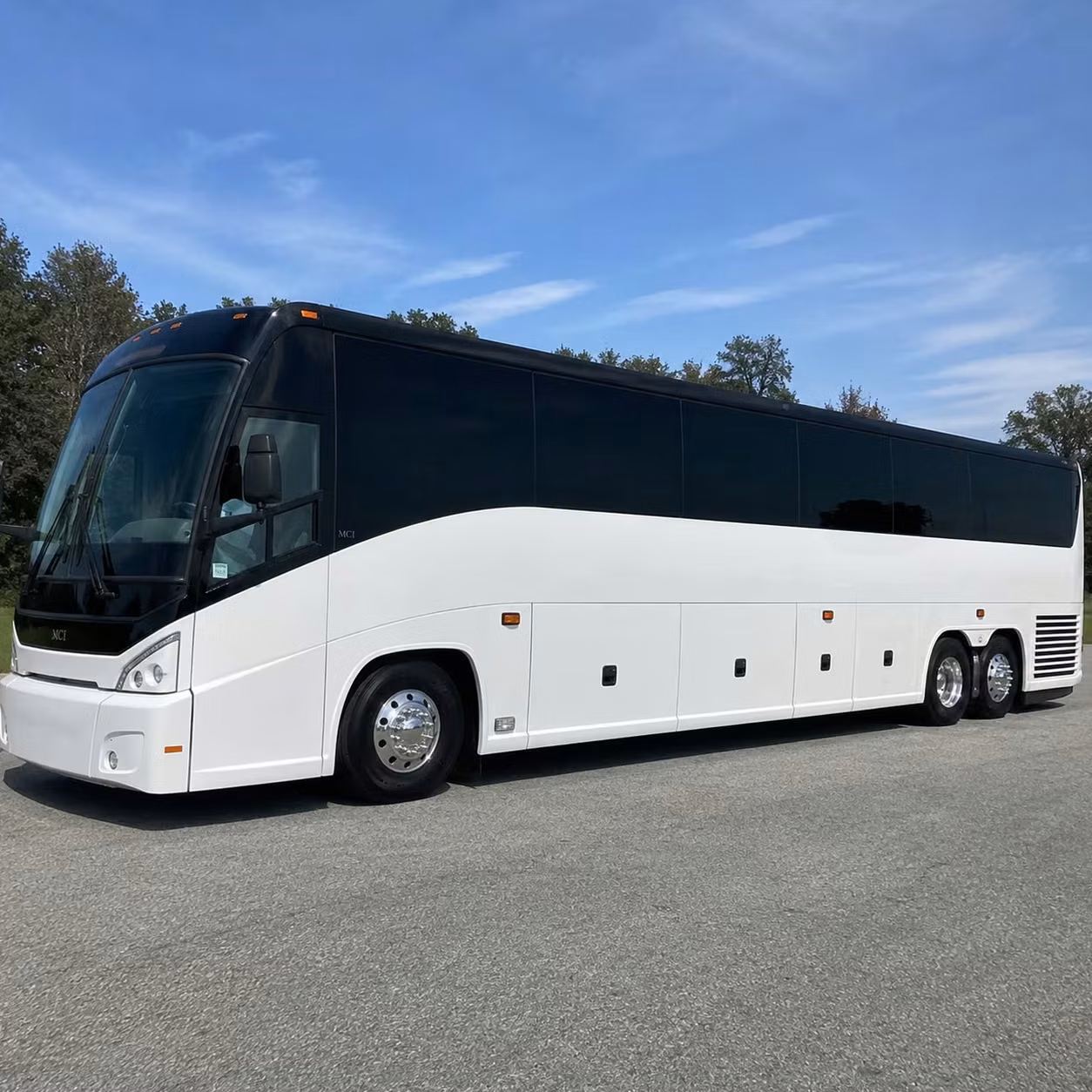denver international airport group transfers from thornton are easy with busrentalthornton com