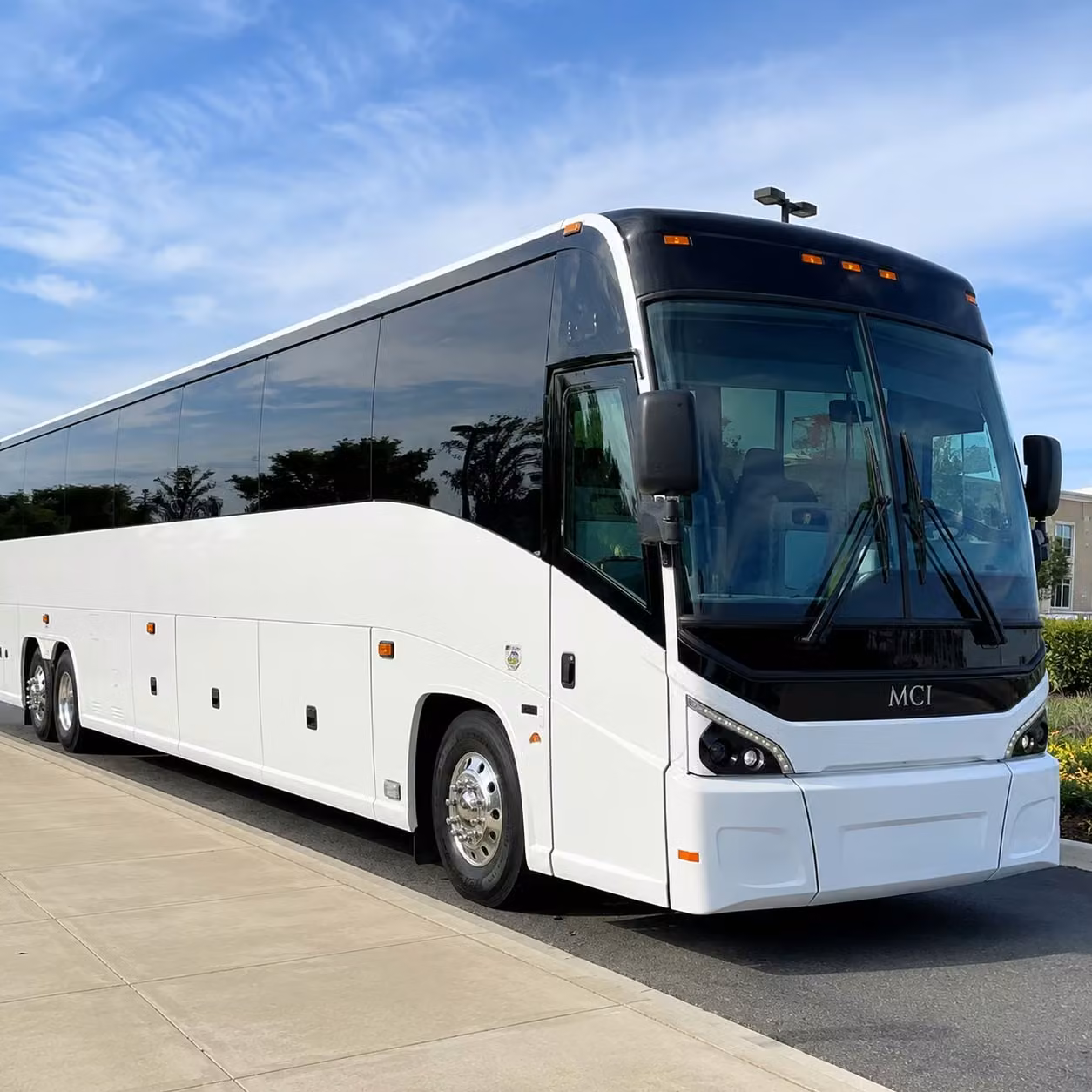 fiddler s green amphitheatre bus rentals from thornton