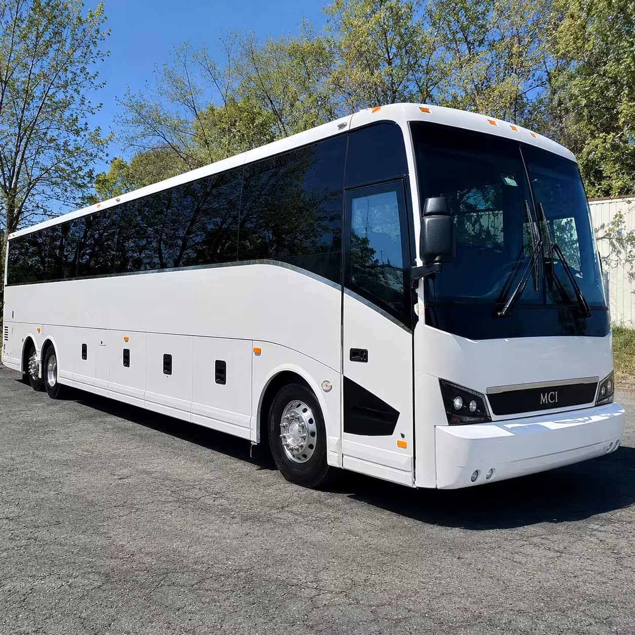group concert transportation to the gothic theatre and summit music hall