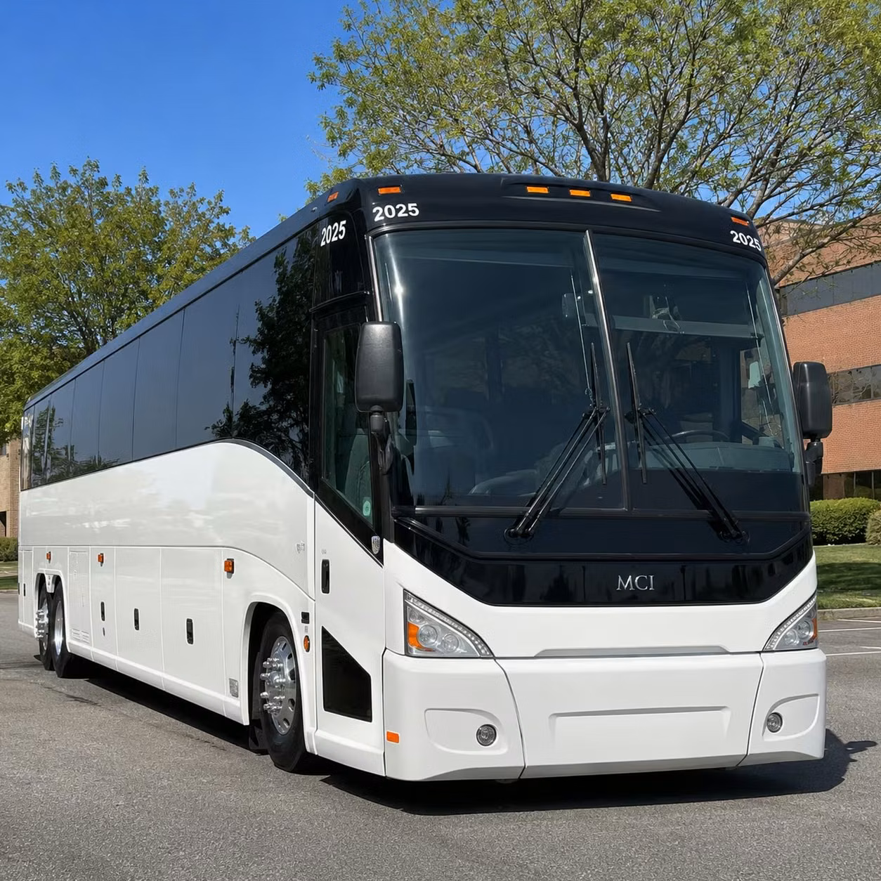 heading outside thornton you can still compare concert transportation options