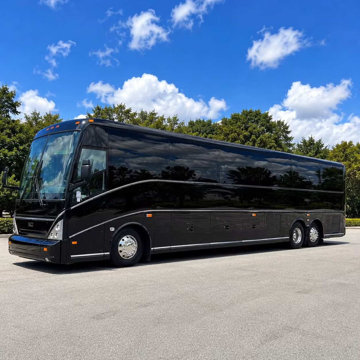 heading outside thornton you can still compare corporate event transportation options