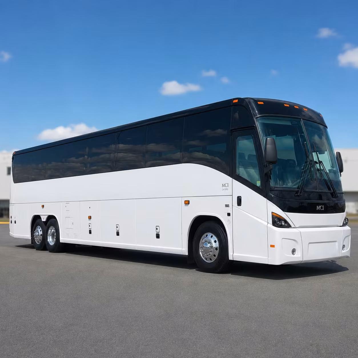 heading outside thornton you can still compare employee transportation options