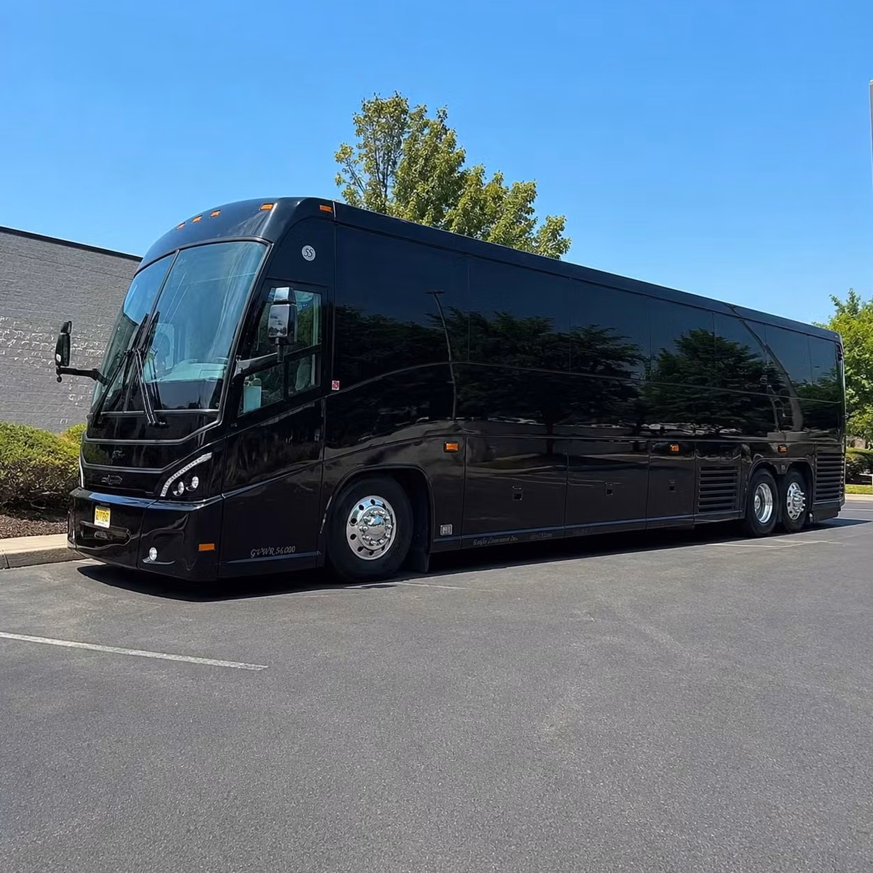 heading outside thornton you can still compare long distance transportation options