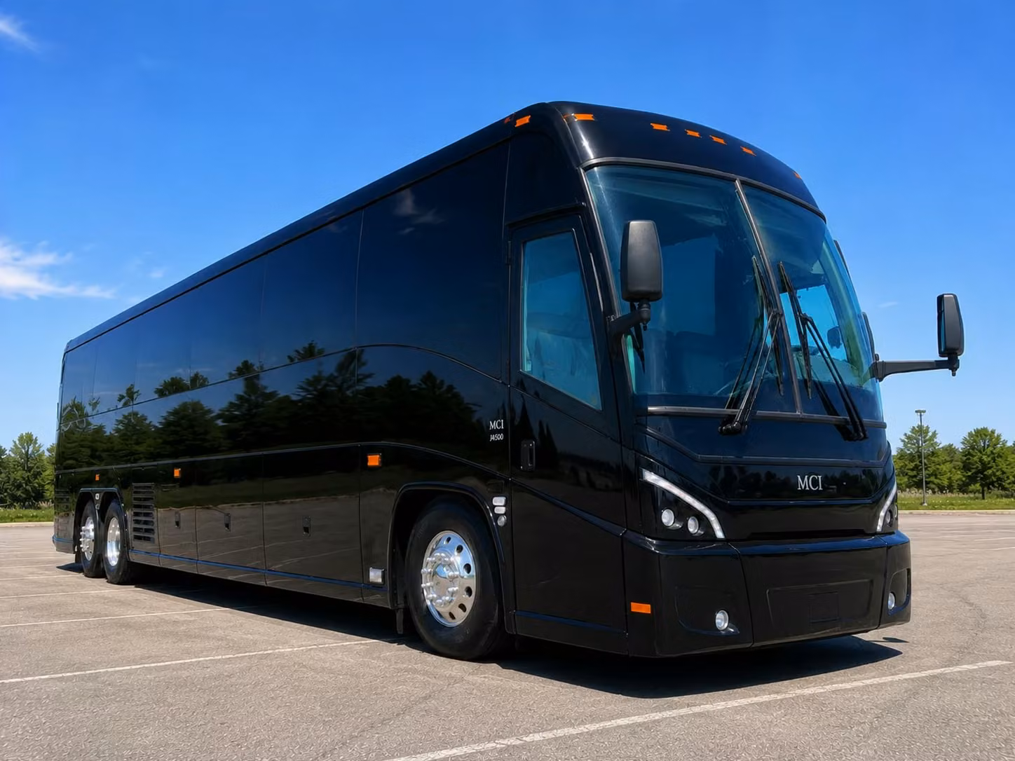 heading outside thornton you can still compare private event transportation options