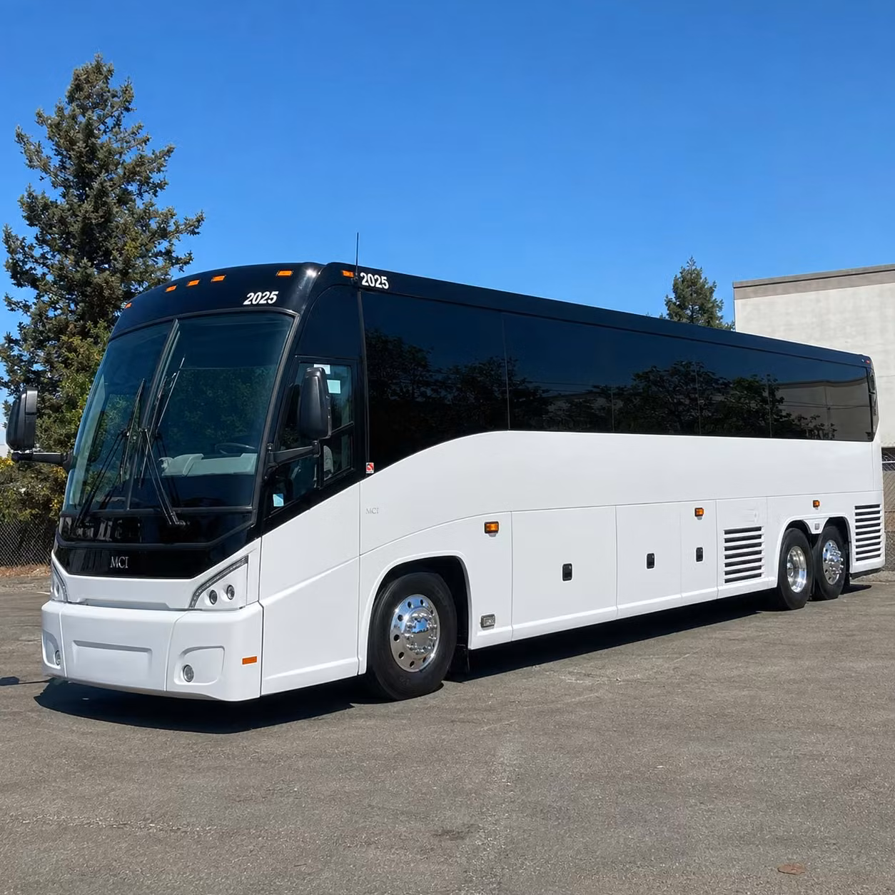 heading outside thornton you can still compare religious group transportation options