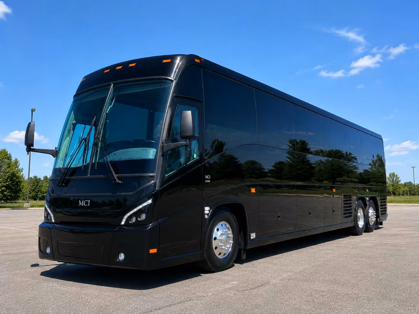 heading outside thornton you can still compare school event transportation options