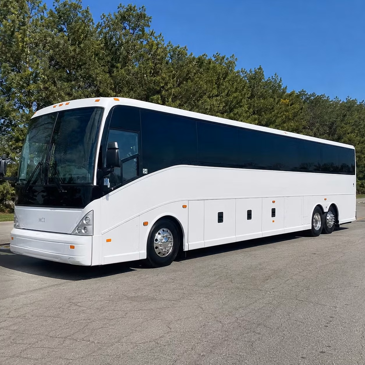 large group airport shuttles from thornton s hotels and corporate parks