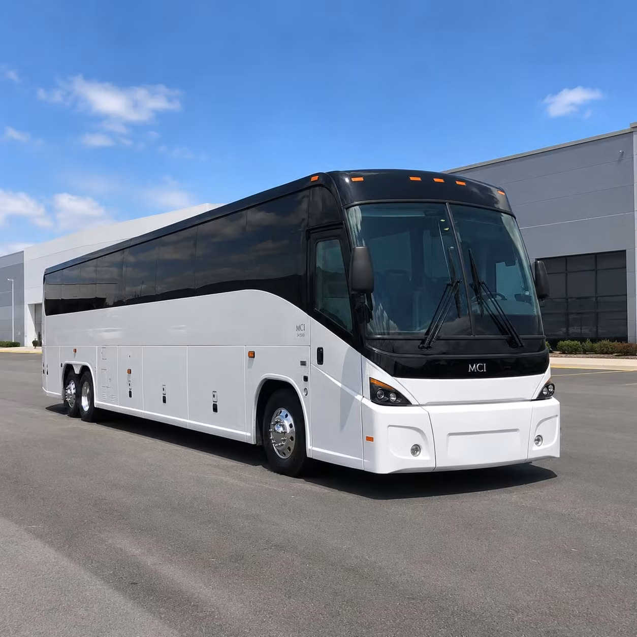 multi agency event transportation and conference shuttles in and around thornton