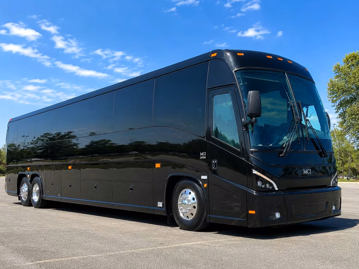 planning a thornton stem or science field trip get the right bus for the job