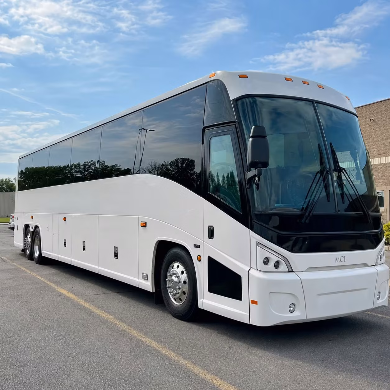 red rocks amphitheatre concert transportation from thornton