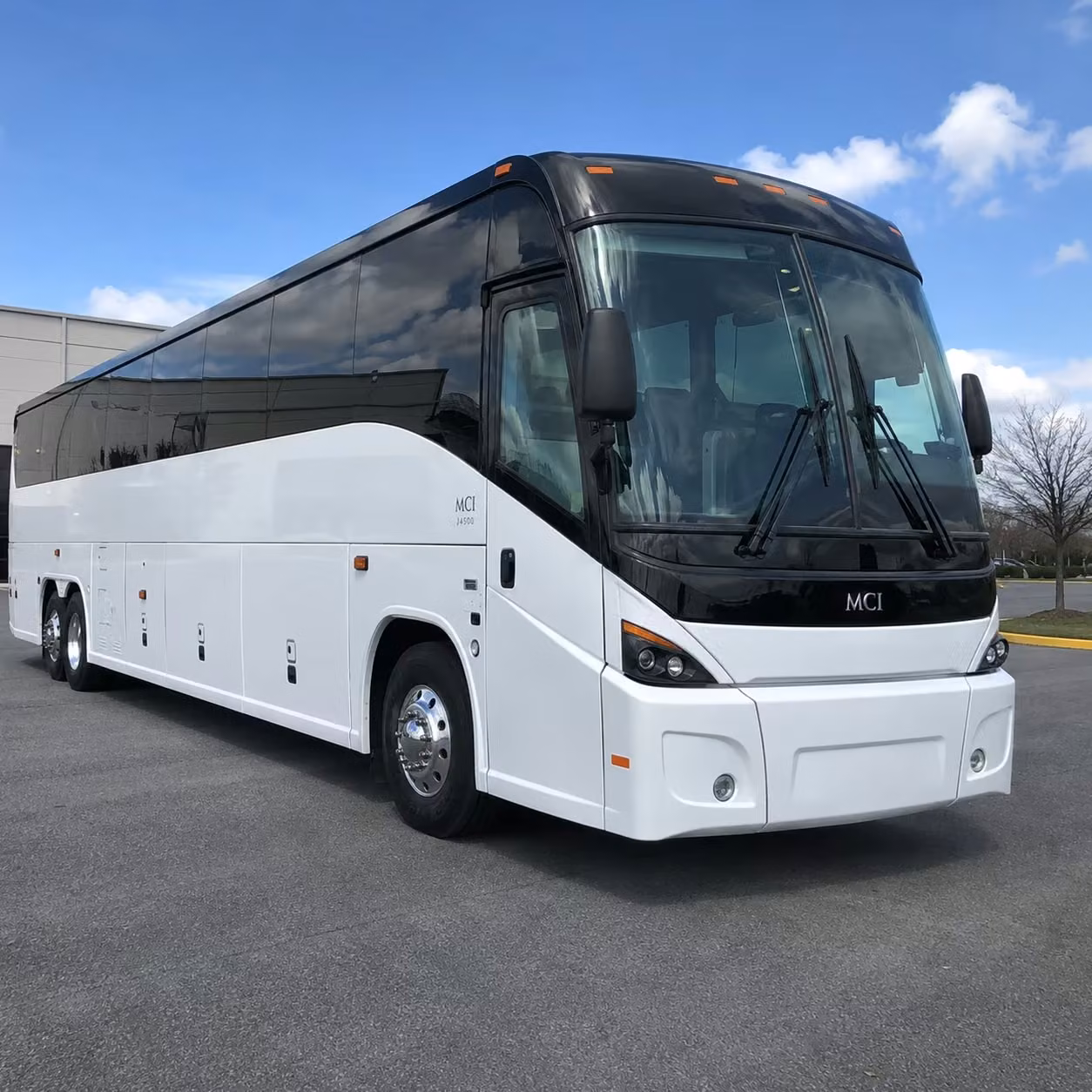 rtd park and ride connection shuttles for thornton employers