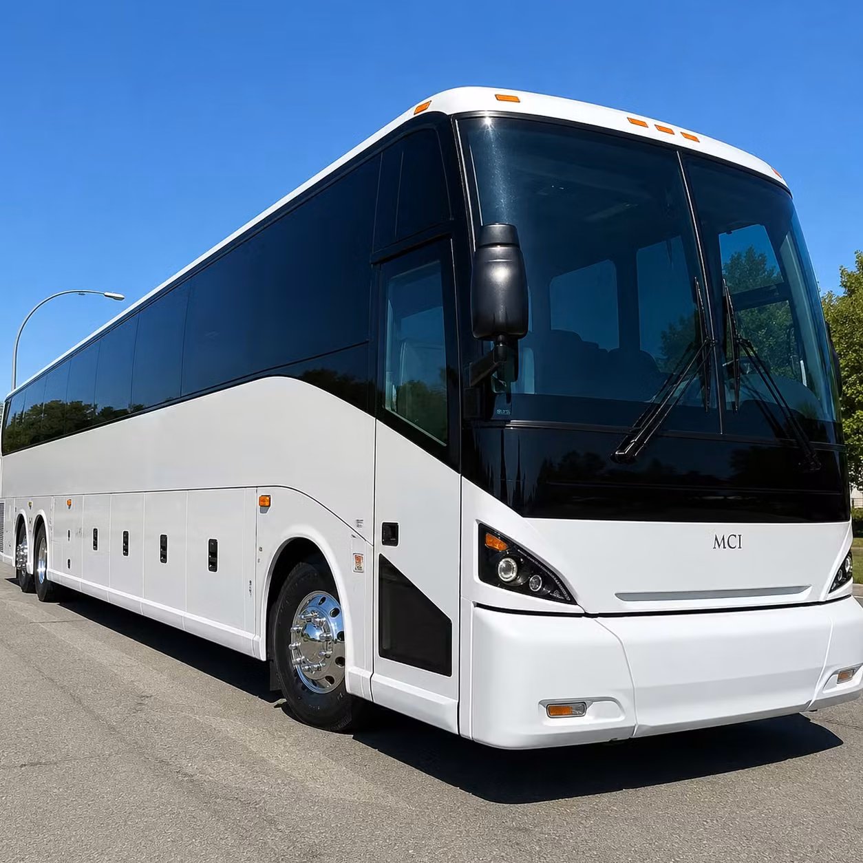 thornton airport transportation for every group type and occasion