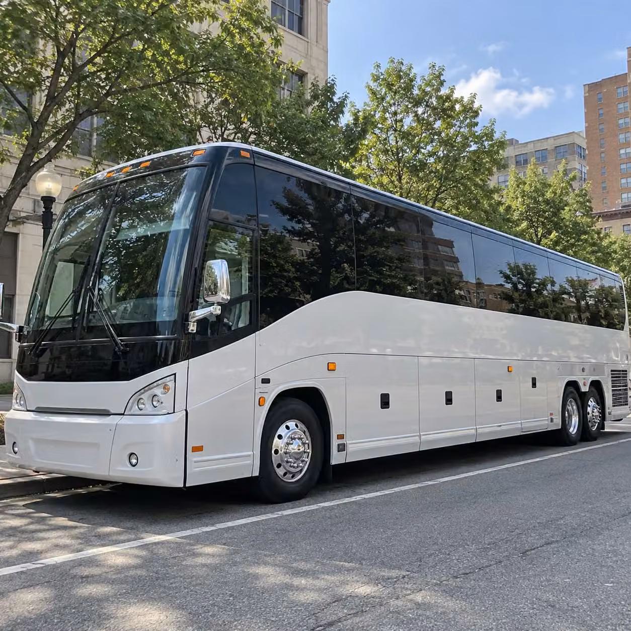 thornton charter bus hero 3