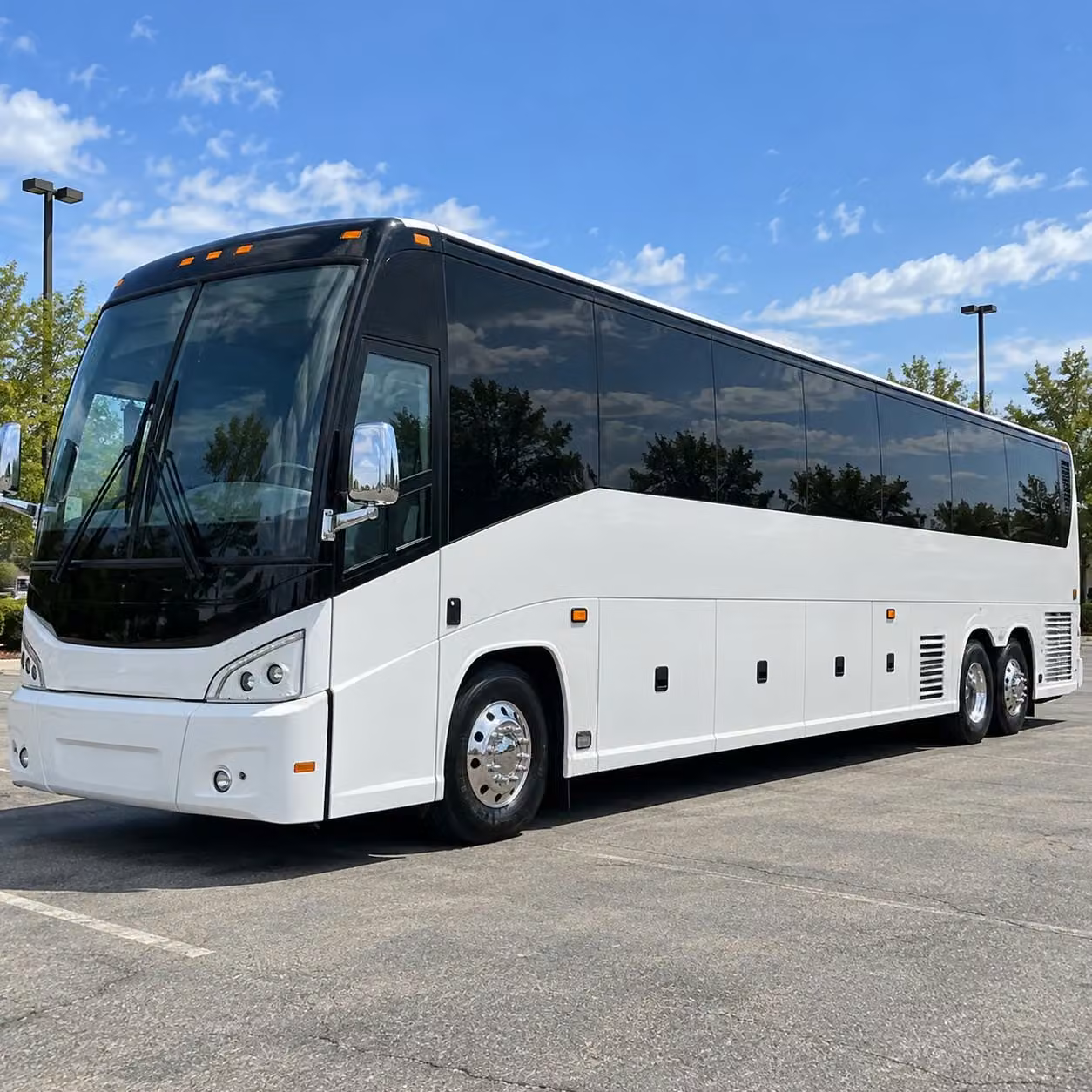 thornton fan groups heading to denver sports venues have a smarter way to travel