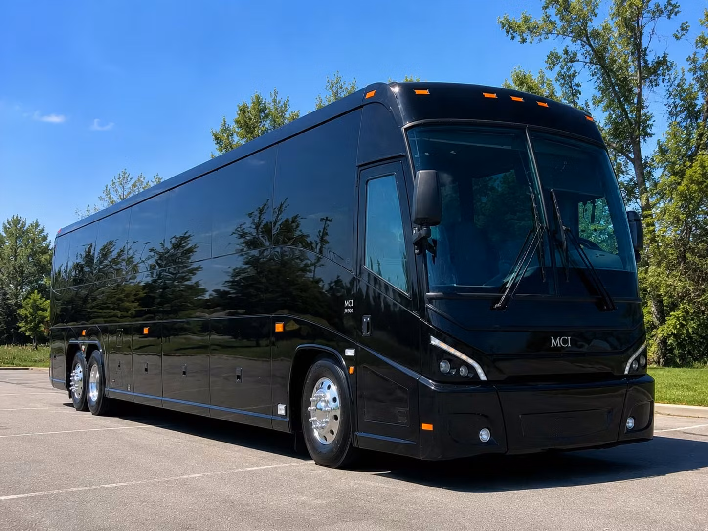 use one quick form to compare thornton field trip buses and lock in your date fast