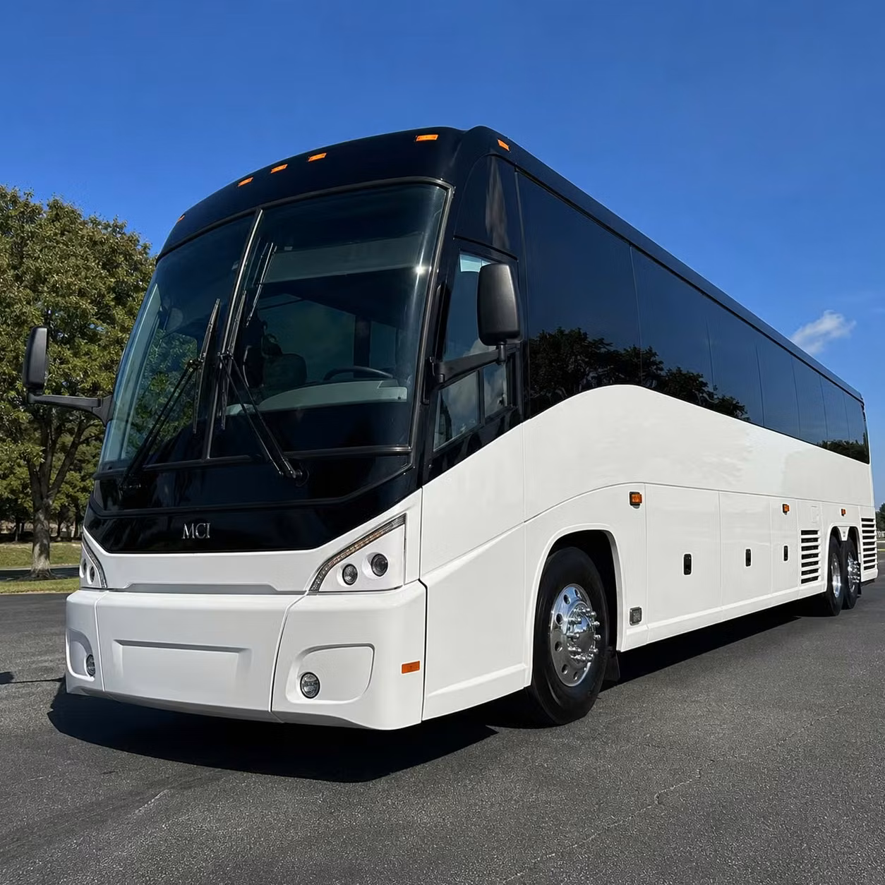 you ll love how easy busrentalthornton com makes senior ministry transportation in thornton