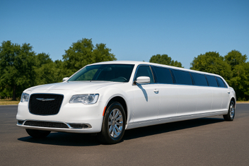 Thornton Exotic Cars